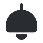 Lamp 1 SVG Icon